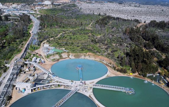 panoramica